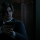 Image for article titled First Look At The CG Resident Evil Series Coming To Netflix
